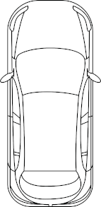 car_shape