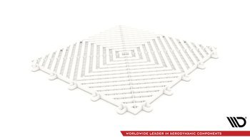 "MAXTON Floor" sol modulaire