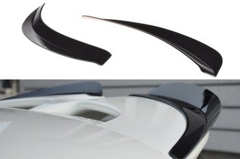 Spoiler Cap V.1 Mini Cooper S John Cooper Works F56 / F56 Facelift