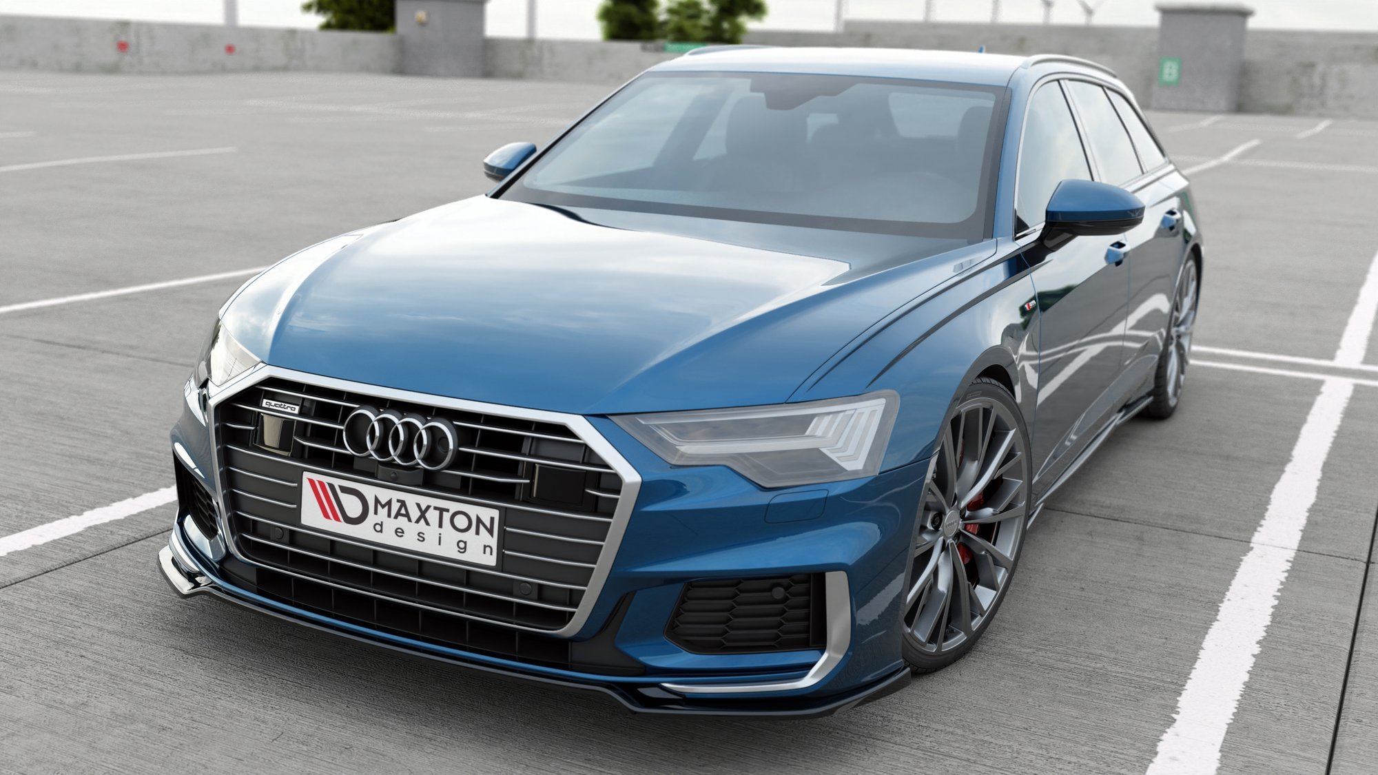 https://maxton.design/fre_pl_Lame-Du-Pare-Chocs-Avant-V-1-Audi-A6-S-Line-S6-C8-10010_2.jpg