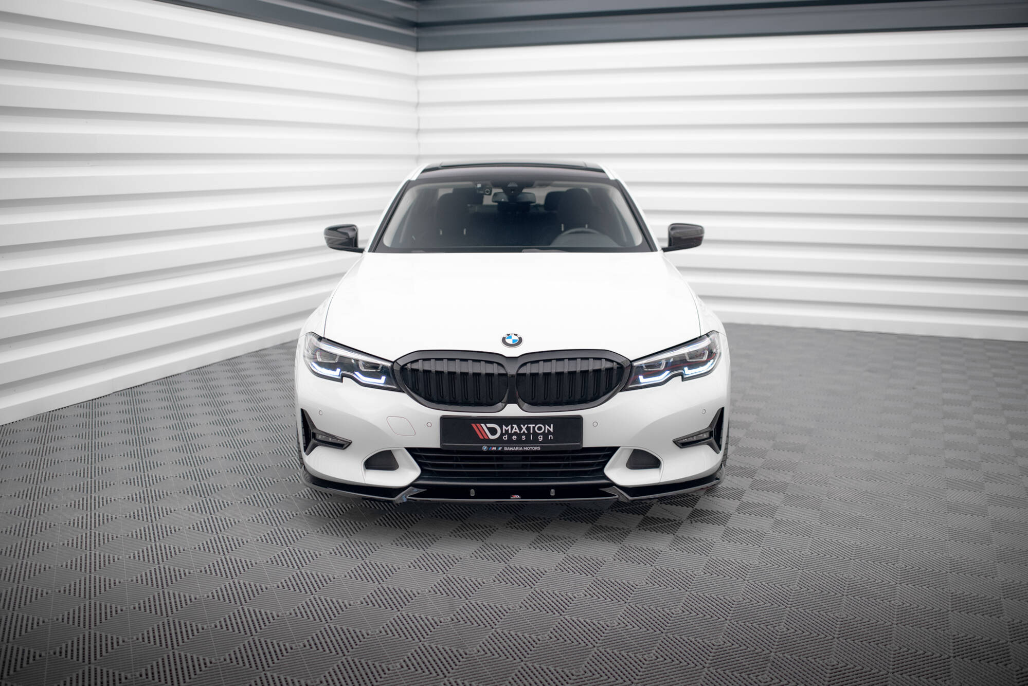 https://maxton.design/fre_pl_Lame-Du-Pare-Chocs-Avant-V-1-BMW-3-Sport-Line-G20-G21-19177_2.jpg