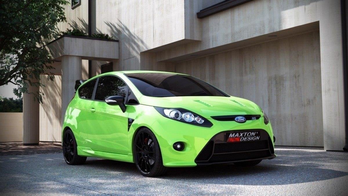 https://maxton.design/fre_pl_Pare-Chocs-Avant-RS-Look-Ford-Fiesta-Mk7-1488_1.jpg