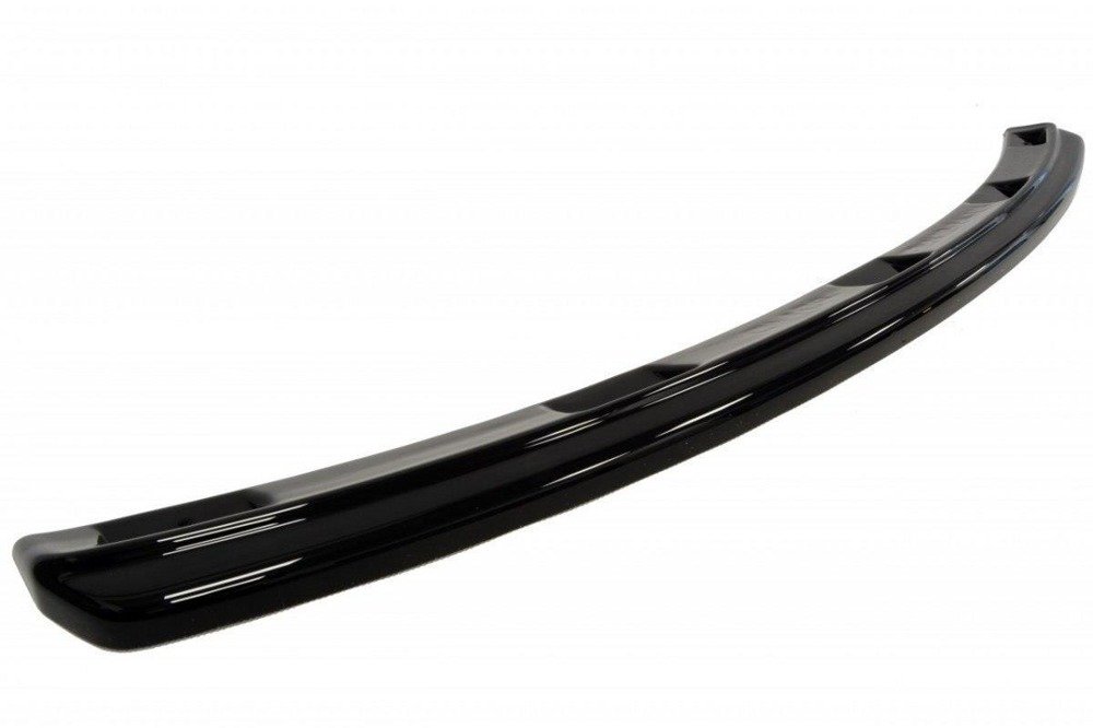 Arriere Splitter AUDI A5 S-LINE (sans une barre verticale)