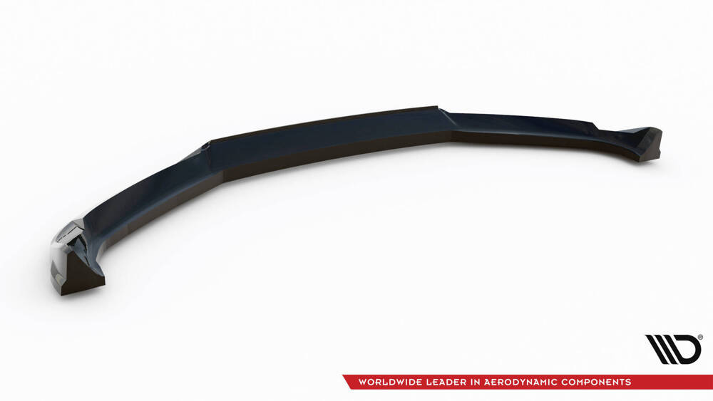 Ensemble Diffuseur BMW XM G09