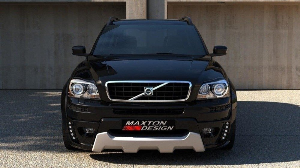 Kit-Carosserie Volvo XC 90 (a partir de 2006)