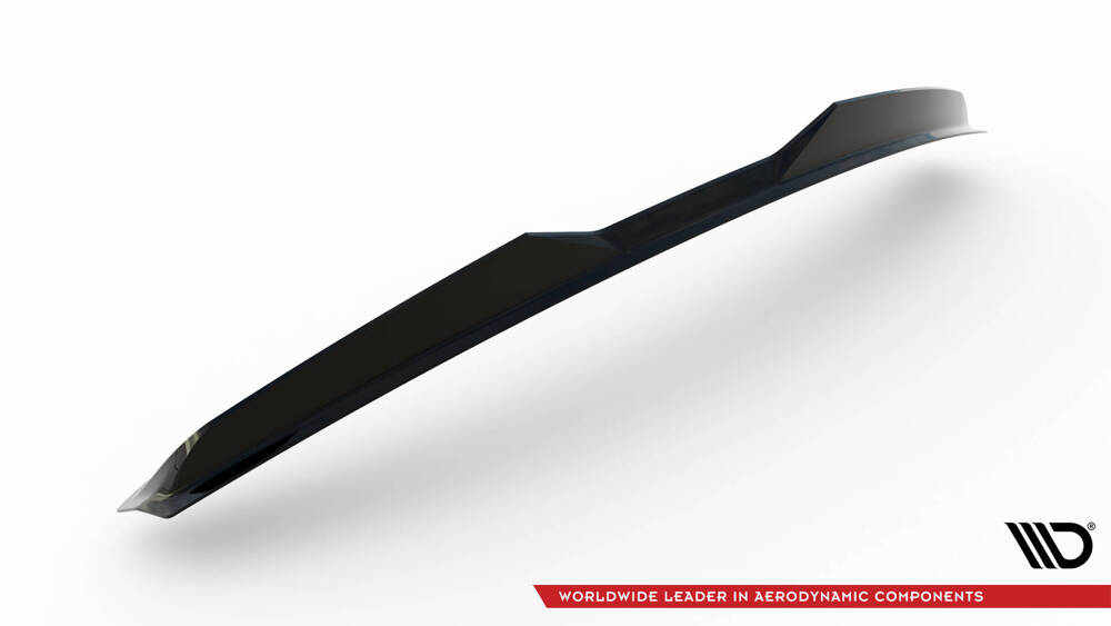 Spoiler Cap 3D Mercedes-AMG CLE 53 C236