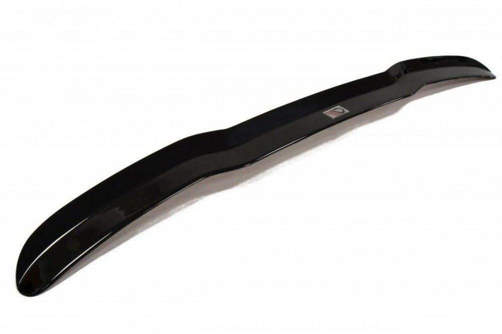 Spoiler Cap Audi S3 / A3 S-Line 8V / 8V FL Hatchback / Sportback