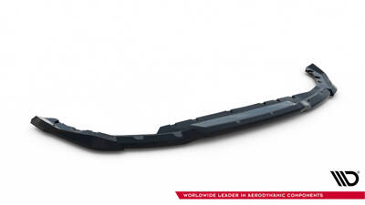 Arriere Splitter BMW 1 M-Pack F70