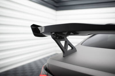 Carbon Fiber Spoiler Aile BMW M4 G82 / G82 Facelift / M440i / 4 M-Pack G22 / G22 Facelift