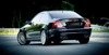 KIT CARROSSERIE + CAPOT MERCEDES CLK W209 BLACK SERIES LOOK