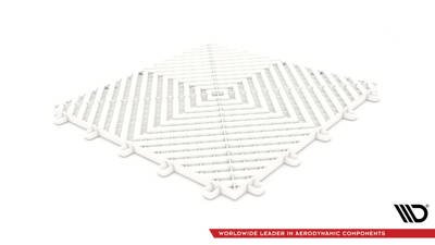 "MAXTON Floor" sol modulaire