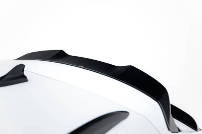 Plus Haut Spoiler Cap 3D Cupra Formentor Mk1 Facelift