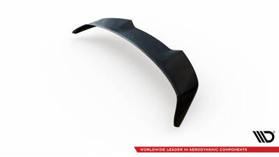 Plus Haut Spoiler Cap 3D Cupra Formentor Mk1 Facelift