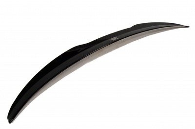 SPOILER CAP BMW 4 F32 M-Performance