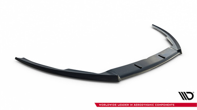 Lame Du Pare-Chocs Avant V.2 Ford Focus ST / ST-Line Mk4