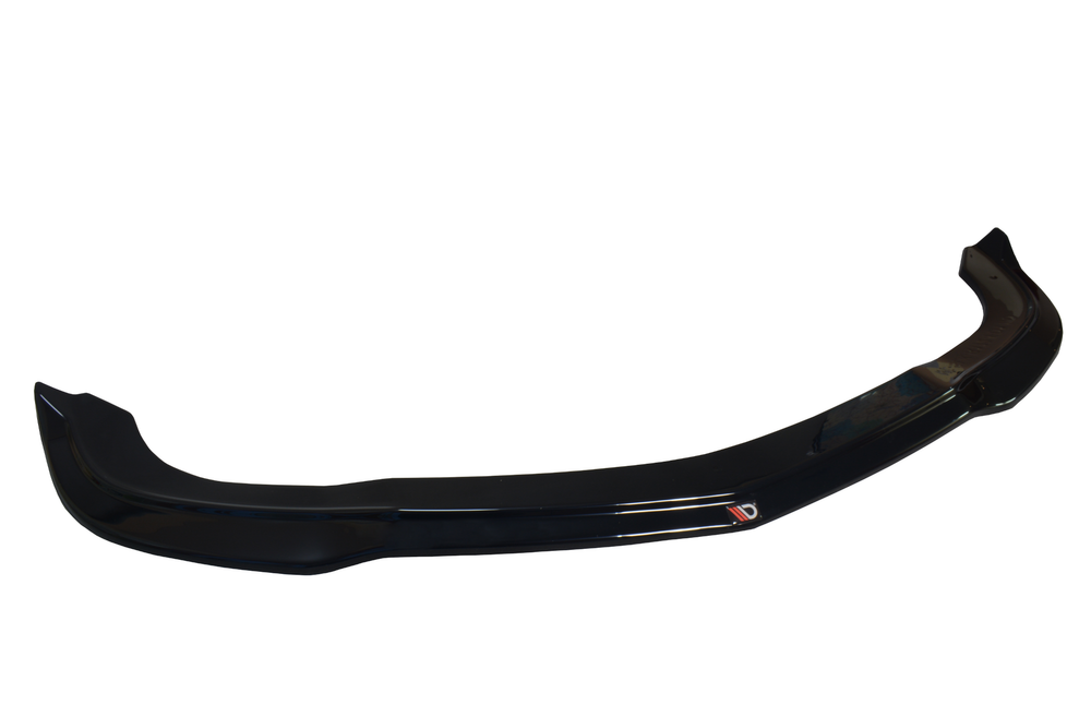 LAME DU PARE-CHOCS AVANT / SPLITTER V.1 MERCEDES SLK R172