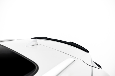Plus Haut Spoiler Cap BYD Seal U Mk1