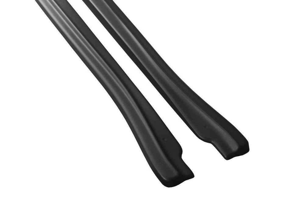 Rajouts Des Bas De Caisse Infiniti G37 Sedan