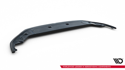 Ensemble Diffuseur V.2 Lexus LC