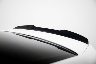 Spoiler Cap 3D Volkswagen Jetta GLI Mk7