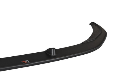 Lame Du Pare-Chocs Avant V.1 Ford Focus ST-Line Mk3 Facelift