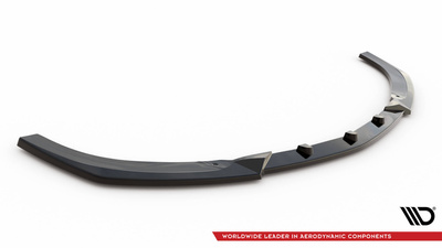 Ensemble Diffuseur Mercedes-AMG GT 63S 4 Door Coupe Aero X290
