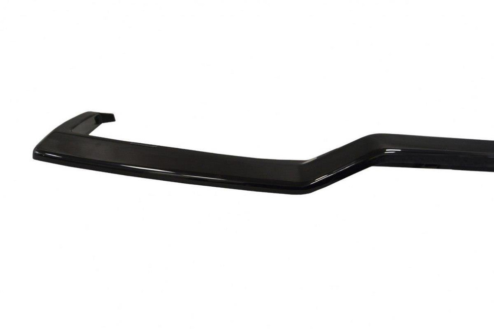 Arriere Splitter Lexus NX Mk1 H (sans barres verticales)