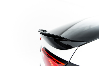 Ensemble Diffuseur BMW X2 M35i U10