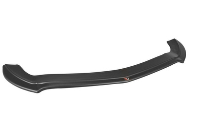 LAME DU PARE-CHOCS AVANT V.1 Mercedes - Benz E Coupe / Cabrio C207 Facelift / A207 Facelit
