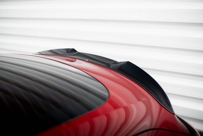 Ensemble Diffuseur Tesla Model 3 Project Highland(Facelift)