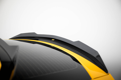 Plus Bas Spoiler Cap Lamborghini Urus Mk1