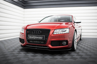 Lame Du Pare-Chocs Avant Audi S5 / A5 S-Line 8T