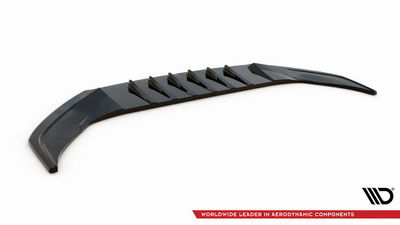LAME DU PARE-CHOCS AVANT Volkswagen Arteon R-Line