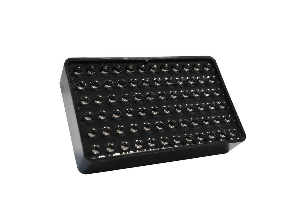 Feu Stop Led Volkswagen Golf GTI Mk8
