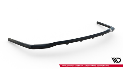 Ensemble Diffuseur V.2 Toyota Highlander Mk4