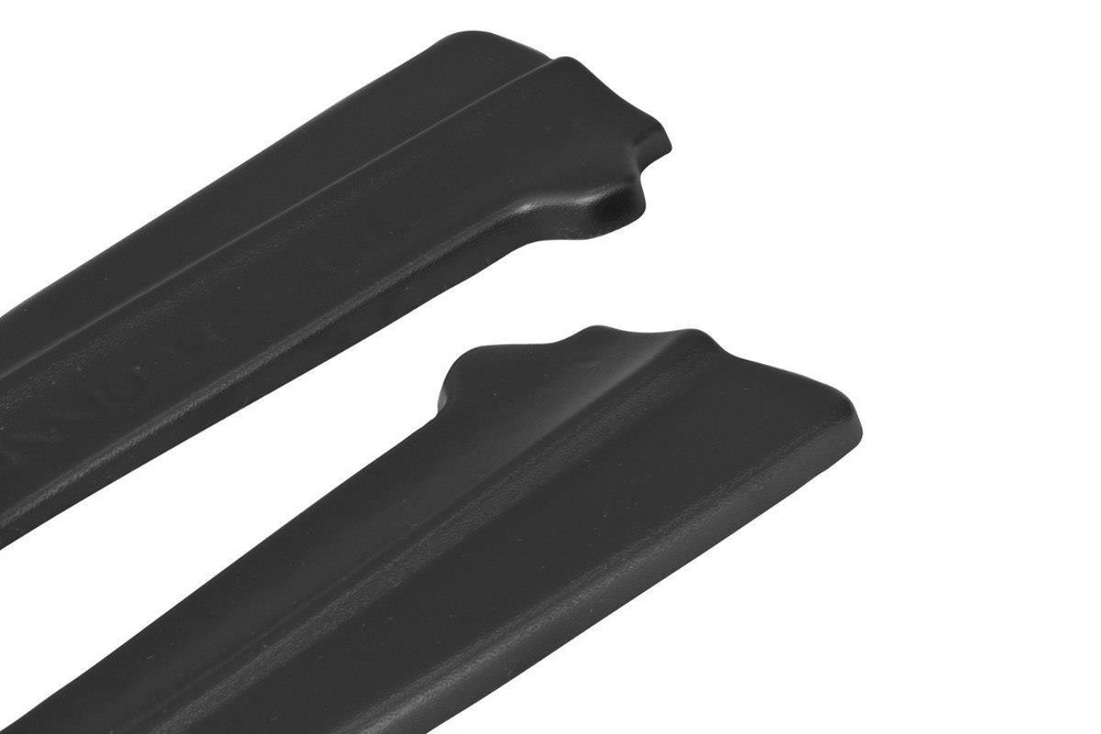 LAME DU PARE CHOCS ARRIERE Mercedes - Benz E Coupe / Cabrio C207 Facelift / A207 Facelit