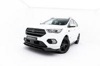Lame Du Pare-Chocs Avant Ford Kuga ST-Line Mk2 Facelift