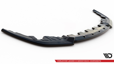 Ensemble Diffuseur BMW M8 Gran Coupe F93