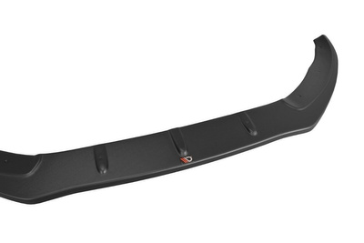 Lame Du Pare-Chocs Avant / Splitter Audi RS5 8T / 8T FL