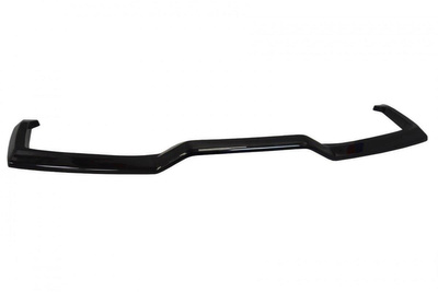 Arriere Splitter Lexus NX Mk1 H (sans barres verticales)