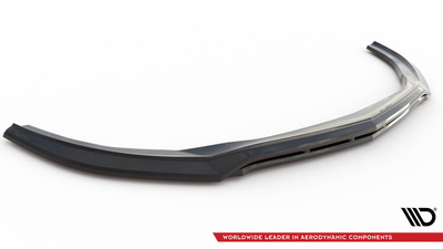 Ensemble Diffuseur Mercedes-Benz S AMG-Line W223
