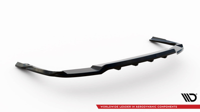 Ensemble Diffuseur Volkswagen Passat GT B8 Facelift USA
