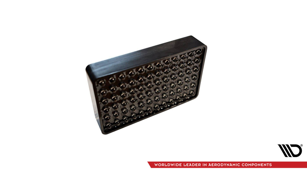 Feu Stop Led Volkswagen Golf R Hatchback Mk8