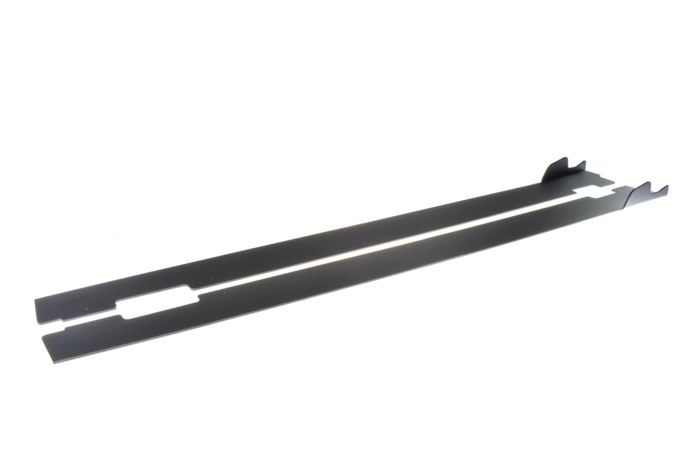 SPORT RAJOUTS DES BAS DE CAISSE POUR HYUNDAI I30 Mk3 N 