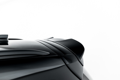 Ensemble Diffuseur Ford S-Max ST-Line Mk2 Facelift