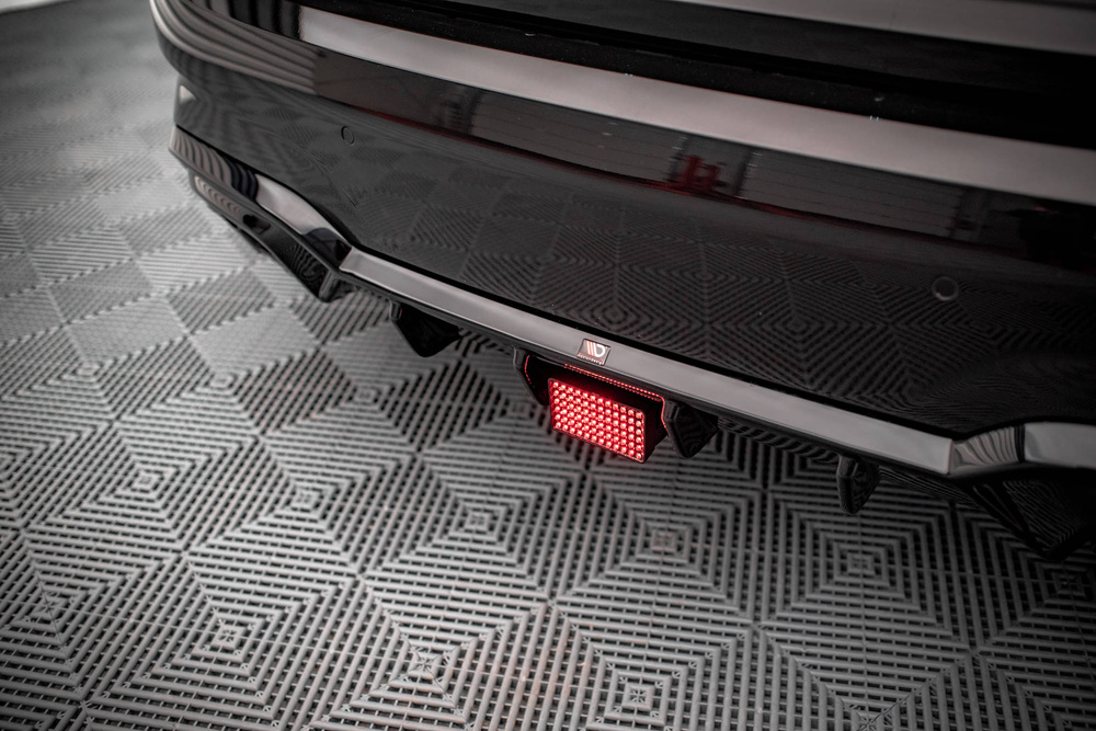 Feu Stop Led  BMW 3 M-Pack G20 / G21