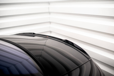 Ensemble Diffuseur Mercedes-Benz S AMG-Line W223