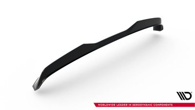 Ensemble Diffuseur Volvo XC60 Mk2
