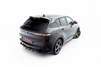 Plus Haut Spoiler Cap 3D Alfa Romeo Tonale Mk1