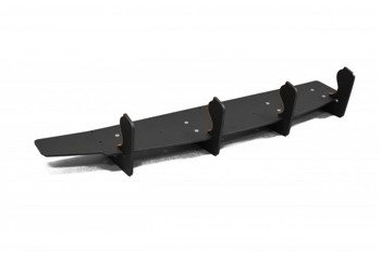 DIFFUSEUR ARRIERE V.1 MINI COOPER R56 JCW